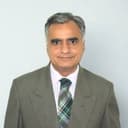 Rajesh Minocha