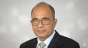 Suraj Kaeley